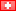 Schweiz